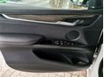 BMW X5 2016/10 - 14