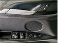 BMW X5 2016/10 - 15