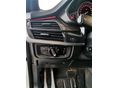 BMW X5 2016/10 - 16
