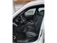 BMW X5 2016/10 - 17