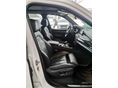 BMW X5 2016/10 - 18