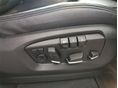 BMW X5 2016/10 - 19