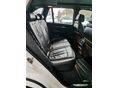 BMW X5 2016/10 - 20