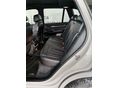 BMW X5 2016/10 - 21