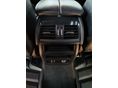 BMW X5 2016/10 - 22