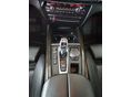 BMW X5 2016/10 - 23