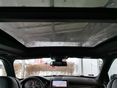BMW X5 2016/10 - 24