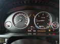 BMW X5 2016/10 - 25