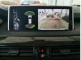 BMW X5 2016/10 - 26