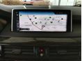 BMW X5 2016/10 - 27