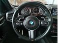 BMW X5 2016/10 - 28