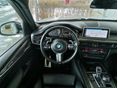 BMW X5 2016/10 - 29