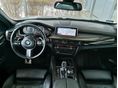 BMW X5 2016/10 - 30