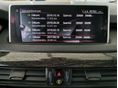 BMW X5 2016/10 - 31