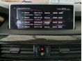 BMW X5 2016/10 - 32
