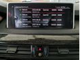 BMW X5 2016/10 - 33