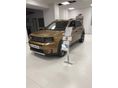 FIAT PANDA Grande1.2 MHEV LaPrima (Automata) Beszerár alatt ÚJ nem rendszámos!Autómata váltós 110 LE turbos hybrid Téli csoma