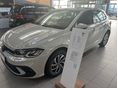 VOLKSWAGEN POLO VI 2026 - 2
