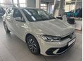 VOLKSWAGEN POLO VI 1.0 MPI