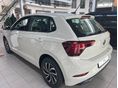 VOLKSWAGEN POLO VI 2026 - 4