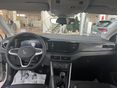 VOLKSWAGEN POLO VI 2026 - 5