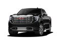 GMC SIERRA 2026 - 8