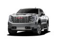 GMC SIERRA 2026 - 9