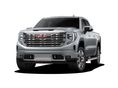 GMC SIERRA 2026 - 10