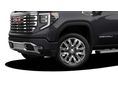 GMC SIERRA 2026 - 5