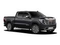 GMC SIERRA 2026 - 4