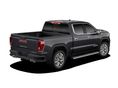 GMC SIERRA 2026 - 3