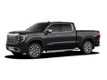 GMC SIERRA 2026 - 2