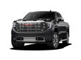 GMC SIERRA 6.2 V8 Denali (Automata) Rendelhető!