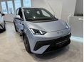 BYD DOLPHIN SURF 2025 - 4