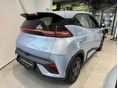 BYD DOLPHIN SURF 2025 - 5