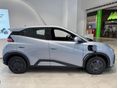 BYD DOLPHIN SURF 2025 - 6