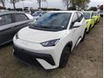BYD DOLPHIN SURF 2025 - 9