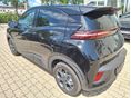 BYD DOLPHIN SURF 2025 - 8