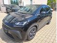 BYD DOLPHIN SURF 2025 - 7
