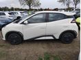 BYD DOLPHIN SURF 2025 - 11