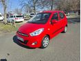 HYUNDAI I10 2011/7 - 1