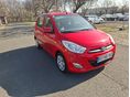HYUNDAI I10 2011/7 - 3
