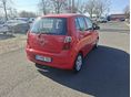 HYUNDAI I10 2011/7 - 4