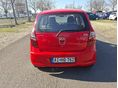 HYUNDAI I10 2011/7 - 5
