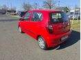 HYUNDAI I10 2011/7 - 6