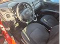 HYUNDAI I10 2011/7 - 7