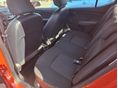 HYUNDAI I10 2011/7 - 8