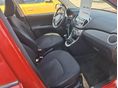 HYUNDAI I10 2011/7 - 9