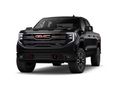 GMC SIERRA 2026 - 1