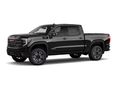 GMC SIERRA 2026 - 2